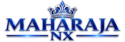 MAHARAJANX
